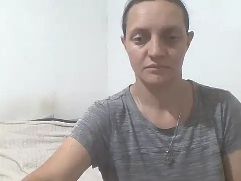 Kimmy Webb online show from June 1, 2026, 6:51 pm