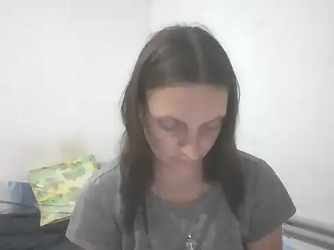 Kimmy Webb online show from July 4, 2026, 6:12 pm