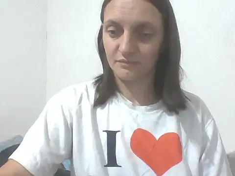 Kimmy Webb online show from July 15, 2026, 5:53 pm