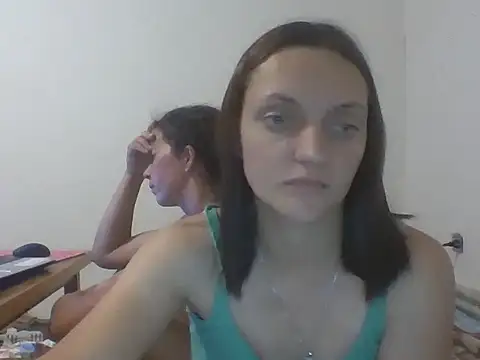 Kimmy Webb online show from July 8, 2026, 5:46 pm