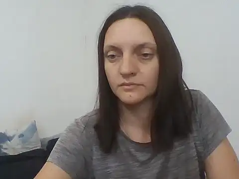 Kimmy Webb online show from July 6, 2026, 12:12 pm