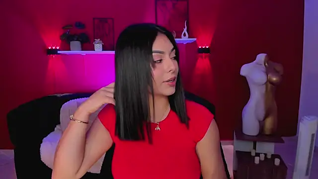 Snapshot of Emma_Moretti1 chatting on June 1, 2026, 7:57 pm Emma Moretti1 online show from June 1, 2026, 7:57 pm