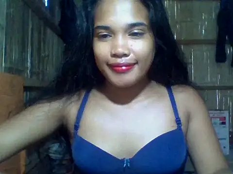 BigAssPinay19 online show from June 2, 2026, 11:38 pm