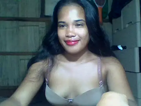 BigAssPinay19 online show from May 22, 2026, 9:57 pm