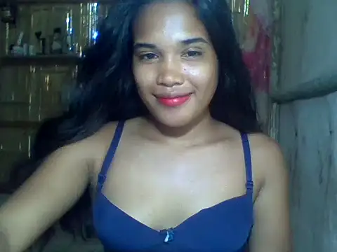 BigAssPinay19 online show from June 13, 2026, 6:00 am