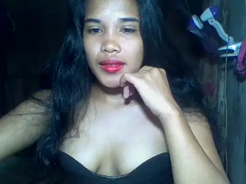 BigAssPinay19 online show from June 14, 2026, 10:55 pm