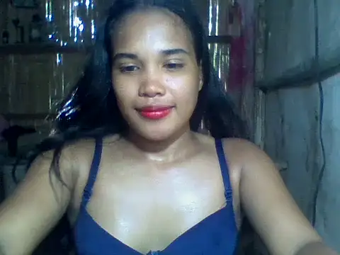 BigAssPinay19 online show from June 7, 2026, 8:30 am