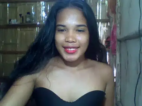 BigAssPinay19 online show from June 11, 2026, 4:42 am