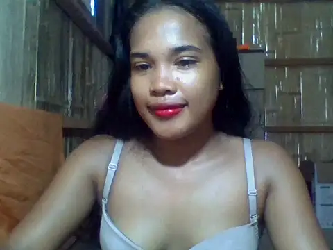 BigAssPinay19 online show from May 31, 2026, 12:27 am