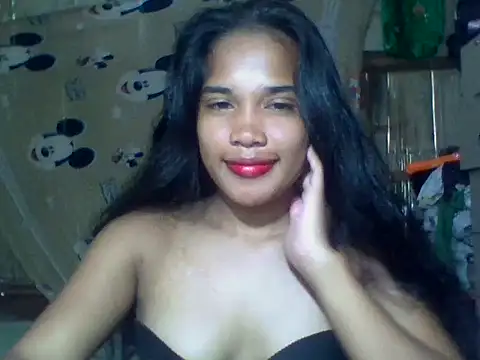 BigAssPinay19 online show from May 26, 2026, 11:36 pm