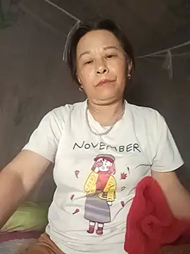 girl cute69 online show from July 1, 2026, 8:42 pm