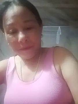 girl cute69 online show from May 25, 2026, 9:24 pm