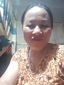 girl cute69 online show from May 15, 2026, 9:18 am