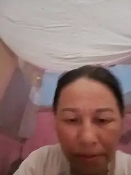 girl cute69 online show from May 28, 2026, 4:31 am