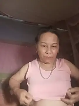 girl cute69 online show from July 26, 2026, 3:13 am