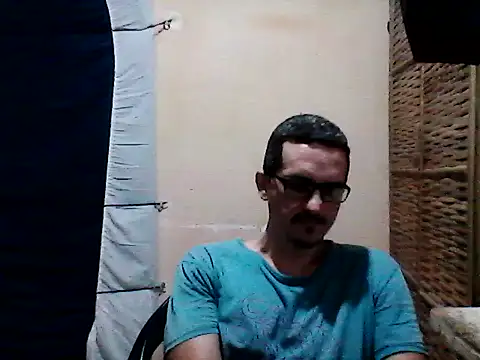 Snapshot of DouglasBr22 chatting on May 10, 2026, 8:00 pm DouglasBr22 online show from May 10, 2026, 8:00 pm