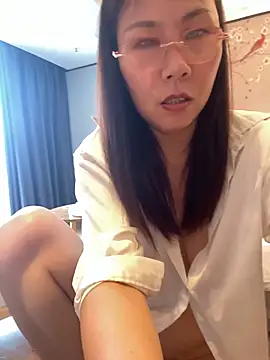 xiaoyun-10 online show from June 5, 2026, 6:52 am