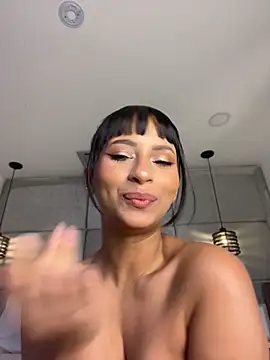Snapshot of VictoriaShellby chatting on June 2, 2026, 12:27 pm VictoriaShellby online show from June 2, 2026, 12:27 pm