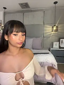 Snapshot of VictoriaShellby chatting on July 11, 2026, 12:38 pm VictoriaShellby online show from July 11, 2026, 12:38 pm