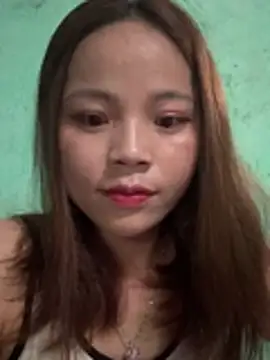 Snapshot of duby006 chatting on May 11, 2026, 6:37 am duby006 online show from May 11, 2026, 6:37 am