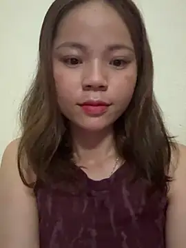Snapshot of duby006 chatting on May 17, 2026, 11:27 pm duby006 online show from May 17, 2026, 11:27 pm