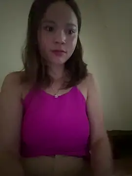 Snapshot of duby006 chatting on May 20, 2026, 12:40 am duby006 online show from May 20, 2026, 12:40 am