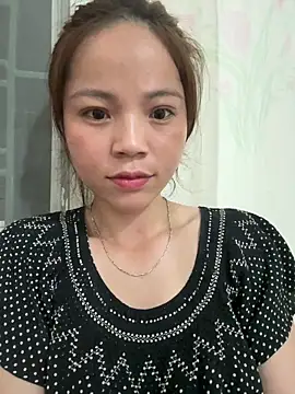 Snapshot of duby006 chatting on May 13, 2026, 4:36 pm duby006 online show from May 13, 2026, 4:36 pm