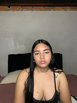 babyy pervert online show from May 13, 2026, 8:43 am