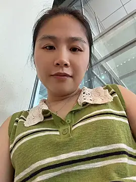Iridessa- online show from July 18, 2026, 7:50 am