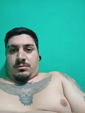 juaniglesias1977 online show from May 28, 2026, 4:20 am