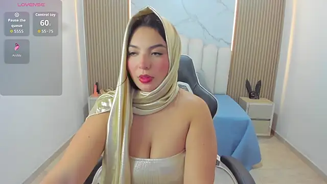 Snapshot of malak_irkan chatting on May 25, 2026, 7:01 pm malak irkan online show from May 25, 2026, 7:01 pm
