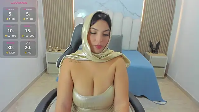 Snapshot of malak_irkan chatting on May 30, 2026, 7:08 pm malak irkan online show from May 30, 2026, 7:08 pm