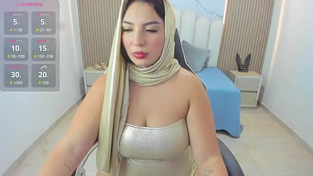Snapshot of malak_irkan chatting on May 26, 2026, 6:39 pm malak irkan online show from May 26, 2026, 6:39 pm