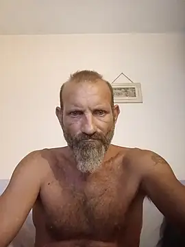 Snapshot of lokillo7777_ chatting on July 23, 2026, 5:31 pm lokillo7777 online show from July 23, 2026, 5:31 pm