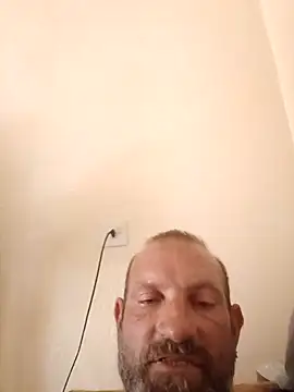 Snapshot of lokillo7777_ chatting on July 18, 2026, 12:25 pm lokillo7777 online show from July 18, 2026, 12:25 pm
