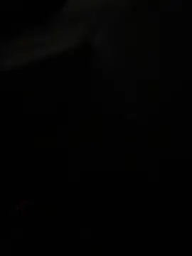 Snapshot of pamela_morena chatting on May 30, 2026, 4:08 am pamela morena online show from May 30, 2026, 4:08 am