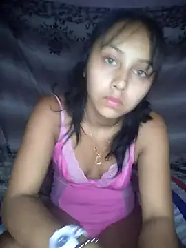 Snapshot of KataPrincess chatting on May 22, 2026, 9:13 pm KataPrincess online show from May 22, 2026, 9:13 pm