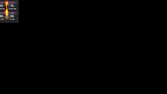 Snapshot of _maximo_1 chatting on June 16, 2026, 1:33 pm maximo 1 online show from June 16, 2026, 1:33 pm