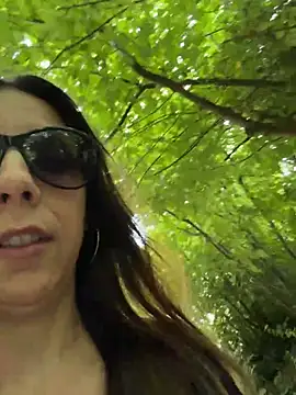 GirlNextDoorBianca online show from May 31, 2026, 8:09 am