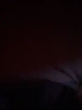 CowboyCock5569 online show from May 8, 2026, 8:01 pm