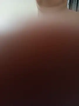 Julianaefu online show from July 6, 2026, 11:51 pm