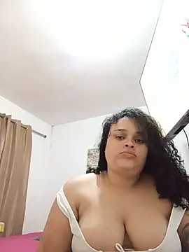 Any-bunny online show from May 11, 2026, 12:23 am