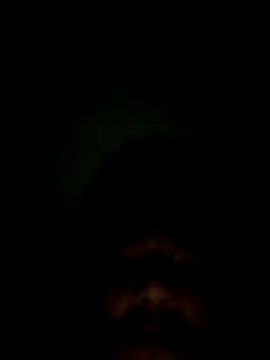 Snapshot of KingNaheed02 chatting on May 10, 2026, 6:32 pm KingNaheed02 online show from May 10, 2026, 6:32 pm