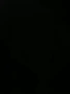 Snapshot of KingNaheed02 chatting on June 8, 2026, 7:36 pm KingNaheed02 online show from June 8, 2026, 7:36 pm