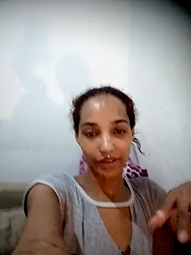 Snapshot of morenaindia26 chatting on May 23, 2026, 6:23 am morenaindia26 online show from May 23, 2026, 6:23 am