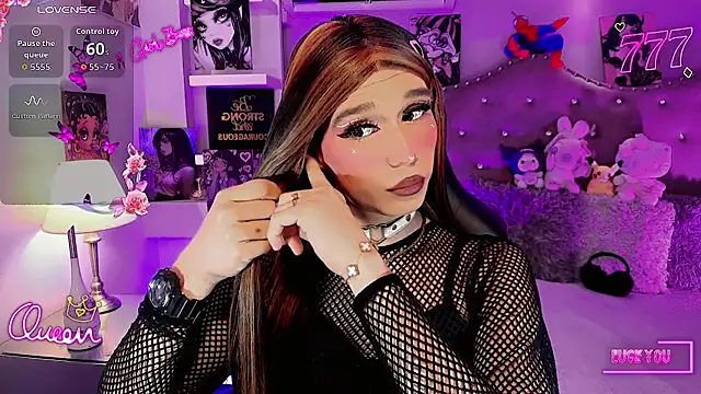Snapshot of Megaan_Dolll chatting on May 28, 2026, 8:26 pm Megaan Dolll online show from May 28, 2026, 8:26 pm