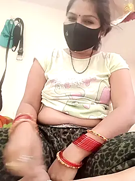 Snapshot of babi8877 chatting on May 9, 2026, 9:23 am babi8877 online show from May 9, 2026, 9:23 am