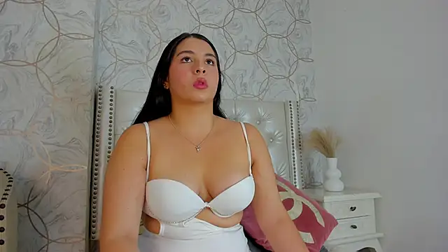 Snapshot of isa_rose_7 chatting on May 21, 2026, 7:22 pm isa rose 7 online show from May 21, 2026, 7:22 pm