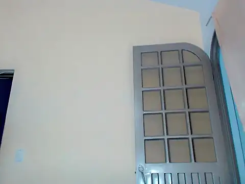 Snapshot of ShannelMartin chatting on May 26, 2026, 2:31 am ShannelMartin online show from May 26, 2026, 2:31 am