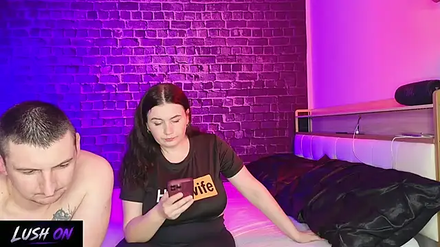 BellaBlazeReal online show from May 10, 2026, 5:37 pm